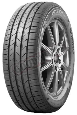 Obrázek produktu pro Kumho So car-tyres Ecsta HS52 ( 16 )