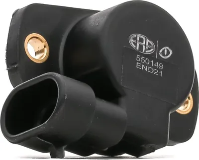 Obrázek produktu pro ERA 550149A Potenciometr plynu