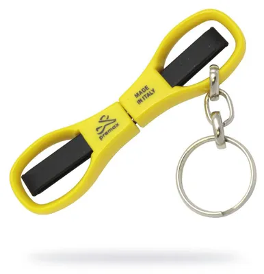 Immagine prodotto di Forbici pieghevoli PREMAX - Collezione Classica 85455 Acciaio al carbonio 4