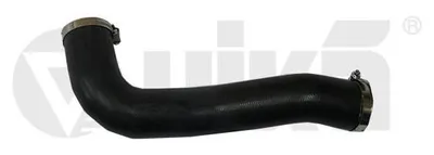 Produktbild von VIKA 11451811101 Turbo Ladeluftschlauch für VW Touareg (7P5, 7P6)