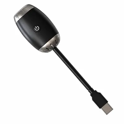 Produktbild von USB-Sternenhimmel-Projektor | GALAXLITE