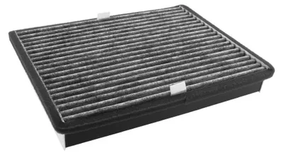Produktbild von Aktivkohlefilter geeignet für Miele Active AirClean DKF 36-P