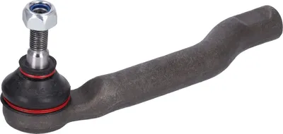 Produktbild von FEBI BILSTEIN Spurstangenkopf Spurstange für NISSAN NOTE (E12) Vorne Links 184435