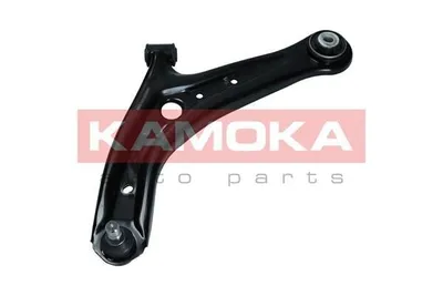 Produktbild von KAMOKA 9050101 Querlenker Vorne Links Unten für FORD Fiesta Mk6 Schrägheck (JA8, JR8)