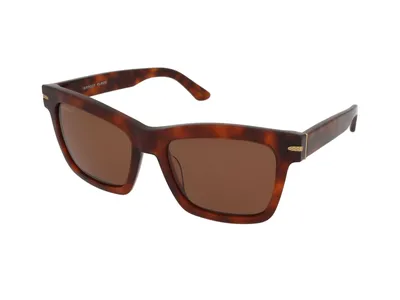 Produktbild von Serengeti Winona SS528005 Größe: 55