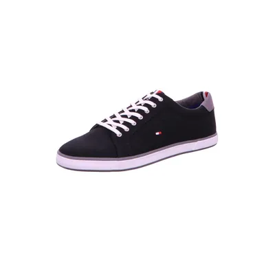 Immagine prodotto di Tommy Hilfiger scarpe stringate EUR 42