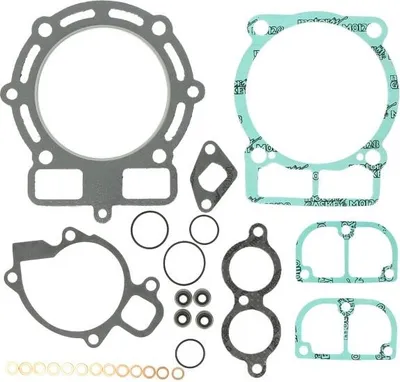 Produktbild von ATHENA P400270600021 Motor-Dichtungsvollsatz Dichtsatz