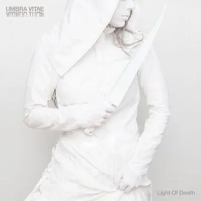 Produktbild von Light Of Death
