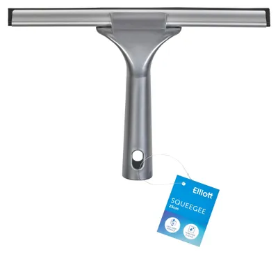 Productafbeelding van Elliott 10F30035 raamtrekker