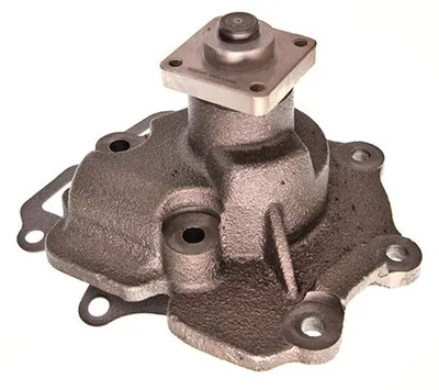 Produktbild von MAXGEAR Kühlmittelpumpe Wasserpumpe für FORD TRANSIT MK-5 Bus (E) 47-0019