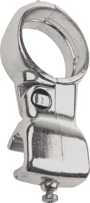 Produktbild von DUR-line Einzelhalter/Feedhalter für Select Serie