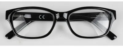 Image de 10x lunettes de lecture aide vision femmes hommes dioptries livre livres travail bureau