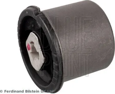 Produktbild von BLUE PRINT ADBP800063 Achslager für HYUNDAI ix20 (JC) Hinten Links Vorne Hinten Rechts