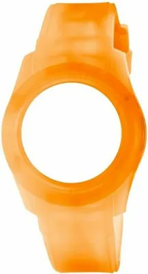 Obrázek produktu pro WATX & COLORS Náramek COWA3544