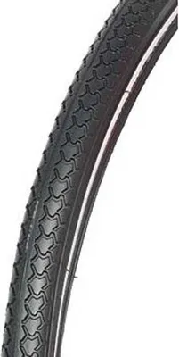Zdjęcie produktu dla Sufit 26 X 1 3/8 Kenda
