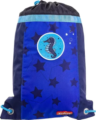 Produktbild von Scouty Sporttasche & Turnbeutel für Erwachsene