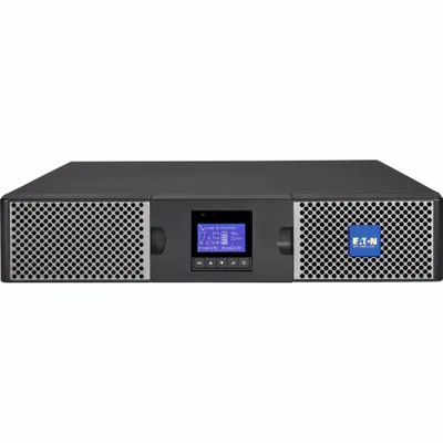 Zdjęcie produktu dla Eaton 9PX USV, Lithium, 3000 VA, 3000 W