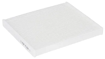 Produktbild von Innenraumfilter BLUE PRINT ADN12517