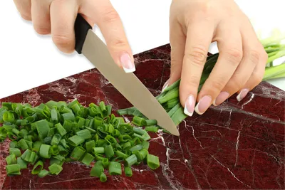 Imagen del producto de Cubierta protectora de vidrio para placa de cocina, 60x52 cm, diseño mármol