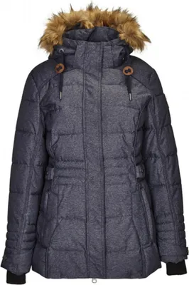 Imagen del producto de Chaquetas outdoor de Killtec
