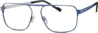 Produktbild von Titan Flex 820945 (70) Brille