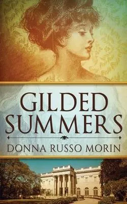 Obrázek produktu pro Gilded Summers