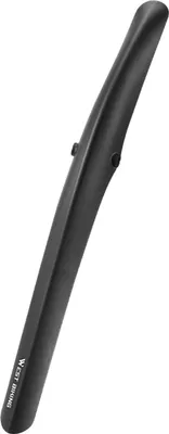 Produktbild von Rennrad-Schutzbleche 700c Schutzbleche mit Rš¹cklicht Schnellspanner-Hinterrad-Schutzblechsatz Leichte 700c-Schutzbleche Schmutzf?nger