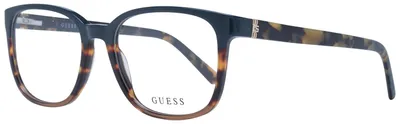 Zdjęcie produktu dla Guess Mod. Gu50080 53056