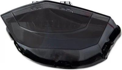 Obrázok produktu pre LED-Rücklicht passend für Honda CBR1000RR / SP / 2 17-18