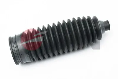Produktbild von JPN 60K7005-JPN Lenkmanschette Gummi für SUBARU FORESTER (SG)