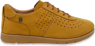 Obrázek produktu pro Boty Carmela 10225-342053 pro Dámské
