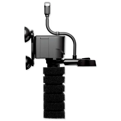 Immagine prodotto di Filtro interno FilterJet 900 1 pz