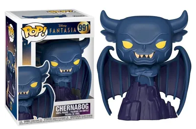 Immagine prodotto di Copia di FUNKO BOBBLE HEAD POP CULTURE TRANSFORMERS OPTIMUS PRIME FIGURINA NUOVA! Funko