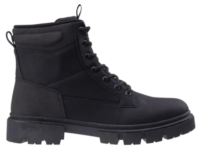Produktbild von Herren-Halbschuhe WARLINE, MAGNUM