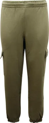 Immagine prodotto di O7664 Pantalone Cargo Tuta Uomo Lacoste Man Sweatpants