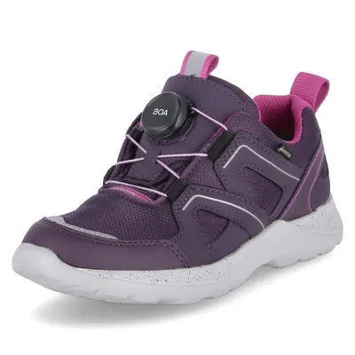 Produktbild von Superfit Schuhe Rush, 10062188500, Größe: 33