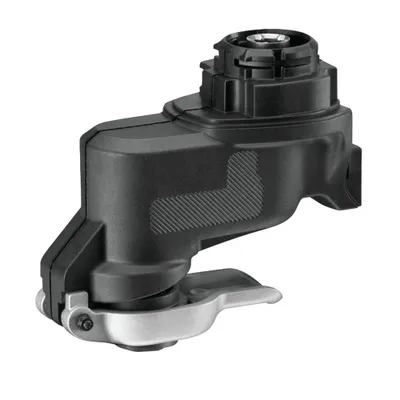 Produktbild von Oszillierender Multitool-Kopf MTOS4, für MultiEvo