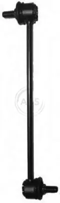 Productafbeelding van ABS-stabilisatorstang voor BMW 5-serie (E39), onderdeelnummer 260345