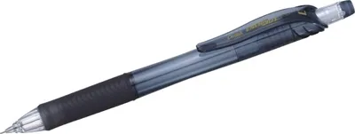 Immagine prodotto di Matita meccanica Energize 0,7 mm nero