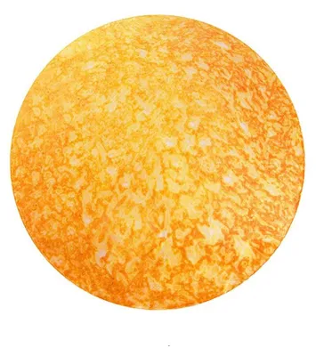 Obrázek produktu pro Flanelové deky "Tortilla" pro dospělé i děti
