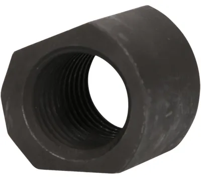 Produktbild von KS Tools 460.5289, 273 g, Schwarz