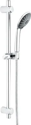 Produktbild von GROHE Vitalio Joy 110 Massage, 1 Stück(e)