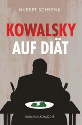 Obrázok produktu pre Kowalsky auf Diät