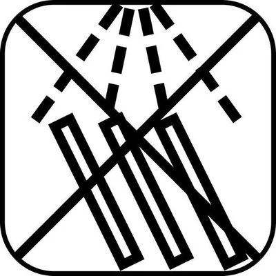 Produktbild von Holzdeckel - Weckgläser - Ø 11 cm - Silikon-Dichtung