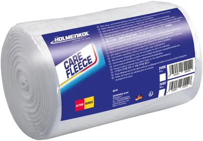 Produktbild von HOLMENKOL CareFleece 27m x 20cm - -