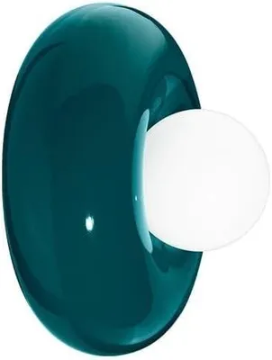 Image de BUMBUM C2750, Applique en céramique, Ferroluce