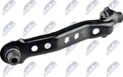 Produktbild von NTY ZWG-NS-027 Querlenker Vorne Links für NISSAN MICRA III (K12)