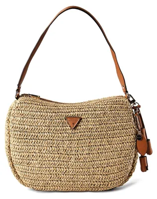 Produktbild von Guess Ofelia Schultertasche 33 cm