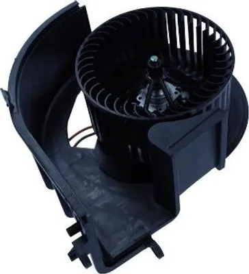 Obrázek produktu pro Motor Ventilátoru Bmw X5 3,0D 14-