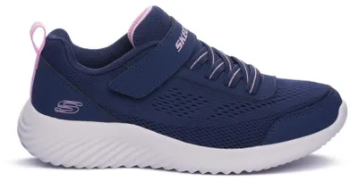 Produktbild von Schuhe Skechers Boundless 303622LNVY